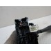 Переключатель поворотов подрулевой Nissan Almera Classic (B10) 2006-2013 239865 2554095F0D