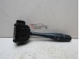  Переключатель стеклоочистителей Nissan Almera Classic (B10) 2006-2013 239866 2526095F0A