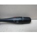 Переключатель стеклоочистителей Nissan Almera Classic (B10) 2006-2013 239866 2526095F0A
