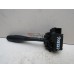 Переключатель стеклоочистителей Nissan Almera Classic (B10) 2006-2013 239866 2526095F0A