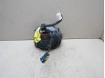  Механизм подрулевой для SRS (ленточный) Nissan Almera Classic (B10) 2006-2013 239867 2555495F0A