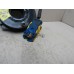 Механизм подрулевой для SRS (ленточный) Nissan Almera Classic (B10) 2006-2013 239867 2555495F0A