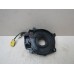 Механизм подрулевой для SRS (ленточный) Nissan Almera Classic (B10) 2006-2013 239867 2555495F0A