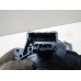 Механизм подрулевой для SRS (ленточный) Nissan Almera Classic (B10) 2006-2013 239867 2555495F0A