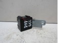  Реле Nissan Almera Classic (B10) 2006-2013 239868 2523795F0A