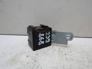 Реле Nissan Almera Classic (B10) 2006-2013 239868 2523795F0A