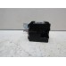 Реле Nissan Almera Classic (B10) 2006-2013 239868 2523795F0A