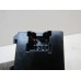 Реле Nissan Almera Classic (B10) 2006-2013 239868 2523795F0A