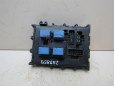  Блок предохранителей Nissan Almera Classic (B10) 2006-2013 239869 2435095F0D