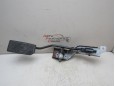  Педаль газа Nissan Almera Classic (B10) 2006-2013 239870 1801095F0B