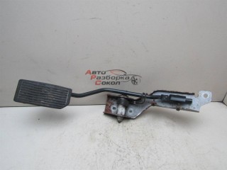 Педаль газа Nissan Almera Classic (B10) 2006-2013 239870 1801095F0B