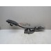 Педаль газа Nissan Almera Classic (B10) 2006-2013 239870 1801095F0B