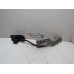 Педаль газа Nissan Almera Classic (B10) 2006-2013 239870 1801095F0B