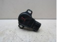 Датчик положения педали акселератора Infiniti Infiniti M (Y50) 2004-2009 239874 18919AM810