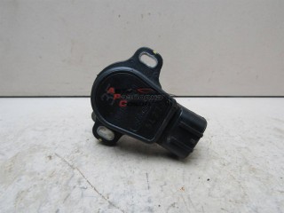 Датчик положения педали акселератора Infiniti Infiniti M (Y50) 2004-2009 239874 18919AM810