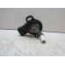 Датчик положения педали акселератора Infiniti Infiniti M (Y50) 2004-2009 239874 18919AM810