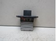  Резистор отопителя Nissan Almera Classic (B10) 2006-2013 239875 2710095F0A