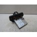 Резистор отопителя Nissan Almera Classic (B10) 2006-2013 239875 2710095F0A