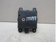  Моторчик заслонки печки Nissan Almera Classic (B10) 2006-2013 239877 2773195F0A