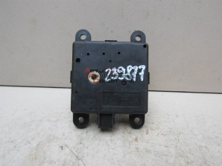 Моторчик заслонки печки Nissan Almera Classic (B10) 2006-2013 239877 2773195F0A