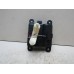 Моторчик заслонки печки Nissan Almera Classic (B10) 2006-2013 239877 2773195F0A