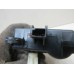 Моторчик заслонки печки Nissan Almera Classic (B10) 2006-2013 239877 2773195F0A