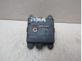  Моторчик заслонки печки Nissan Almera Classic (B10) 2006-2013 239878 2773095F0A