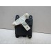 Моторчик заслонки печки Nissan Almera Classic (B10) 2006-2013 239878 2773095F0A