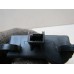 Моторчик заслонки печки Nissan Almera Classic (B10) 2006-2013 239878 2773095F0A