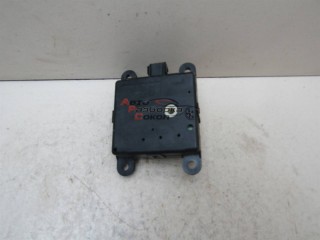 Моторчик заслонки печки Nissan Almera Classic (B10) 2006-2013 239879 2773295F0A
