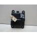Моторчик заслонки печки Nissan Almera Classic (B10) 2006-2013 239879 2773295F0A