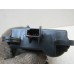 Моторчик заслонки печки Nissan Almera Classic (B10) 2006-2013 239879 2773295F0A