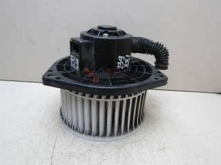 Моторчик печки Nissan Almera Classic (B10) 2006-2013 239881 2722595F0A
