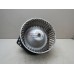Моторчик печки Nissan Almera Classic (B10) 2006-2013 239881 2722595F0A