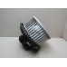 Моторчик печки Nissan Almera Classic (B10) 2006-2013 239881 2722595F0A