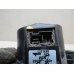 Моторчик печки Nissan Almera Classic (B10) 2006-2013 239881 2722595F0A