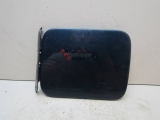 Лючок бензобака Nissan Almera Classic (B10) 2006-2013 239883 7813095F0A