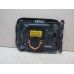 Лючок бензобака Nissan Almera Classic (B10) 2006-2013 239883 7813095F0A