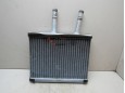  Радиатор отопителя Nissan Almera Classic (B10) 2006-2013 239885 2711595F0A