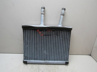 Радиатор отопителя Nissan Almera Classic (B10) 2006-2013 239885 2711595F0A
