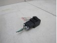  Реле Nissan Almera N15 1995-2000 239884 2573141B00