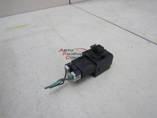 Реле Nissan Almera N15 1995-2000 239884 2573141B00