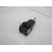 Реле Nissan Almera N15 1995-2000 239884 2573141B00