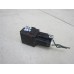 Реле Nissan Almera N15 1995-2000 239884 2573141B00