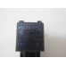 Реле Nissan Almera N15 1995-2000 239884 2573141B00