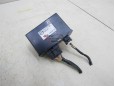 Реле Mazda BT-50 2006-2012 239876 UR79677RY