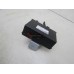 Реле Mazda BT-50 2006-2012 239876 UR79677RY