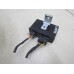 Реле Mazda BT-50 2006-2012 239876 UR79677RY
