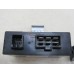 Реле Mazda BT-50 2006-2012 239876 UR79677RY