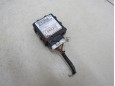  Блок электронный Ford Ranger 2006-2012 239873 TC91675G2J